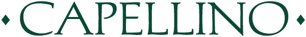 Capellino Logo